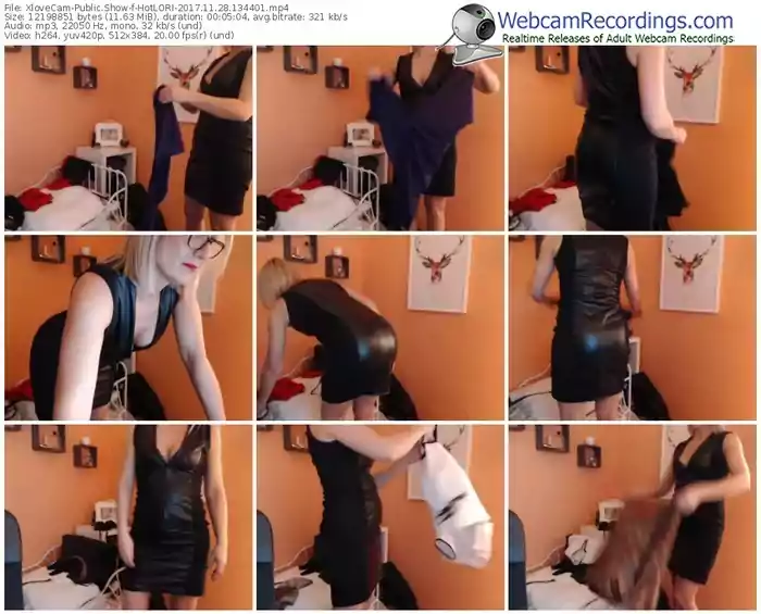 xlovecam-hotlori-webcam-show-11_28_2017-13_44_01