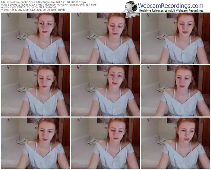 xlovecam-hotsummere-webcam-show-11_28_2017-18_33_00