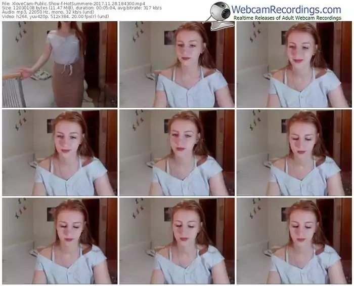 xlovecam-hotsummere-webcam-show-11_28_2017-18_43_00