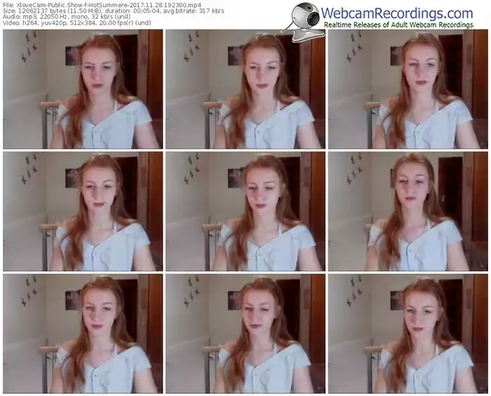 xlovecam-hotsummere-webcam-show-11_28_2017-19_23_00