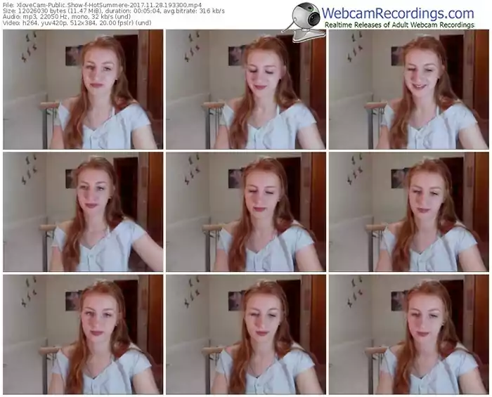 xlovecam-hotsummere-webcam-show-11_28_2017-19_33_00