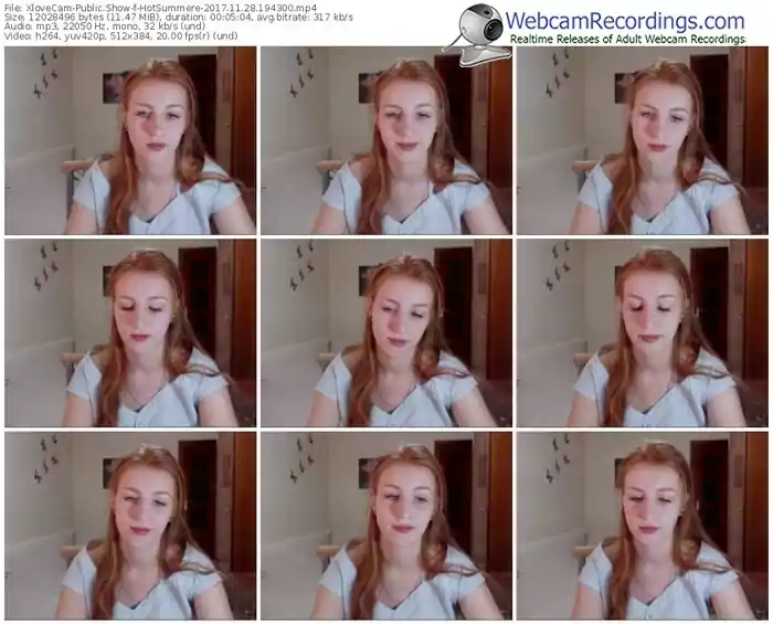 xlovecam-hotsummere-webcam-show-11_28_2017-19_43_00