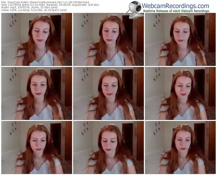 xlovecam-hotsummere-webcam-show-11_28_2017-19_53_00