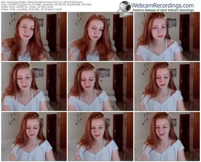 xlovecam-hotsummere-webcam-show-11_28_2017-20_03_00