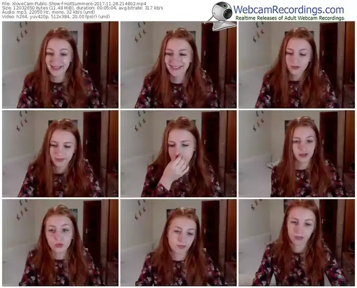 xlovecam-hotsummere-webcam-show-11_28_2017-21_48_02