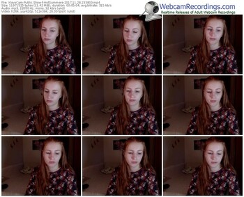 xlovecam-hotsummere-webcam-show-11_28_2017-23_38_03