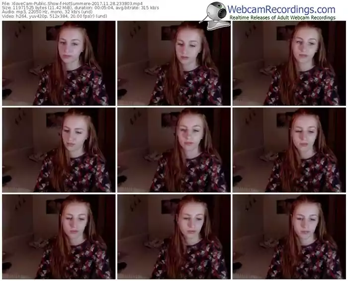xlovecam-hotsummere-webcam-show-11_28_2017-23_38_03