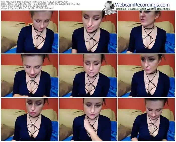 xlovecam-hottclara-webcam-show-11_28_2017-15_18_00
