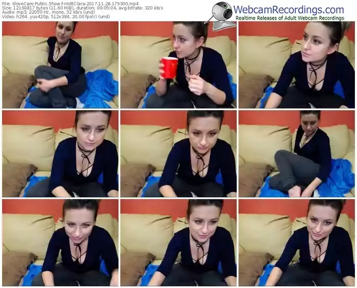 xlovecam-hottclara-webcam-show-11_28_2017-17_53_00