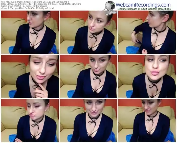 xlovecam-hottclara-webcam-show-11_28_2017-18_58_00