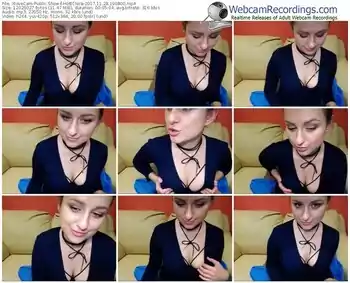 xlovecam-hottclara-webcam-show-11_28_2017-19_08_00