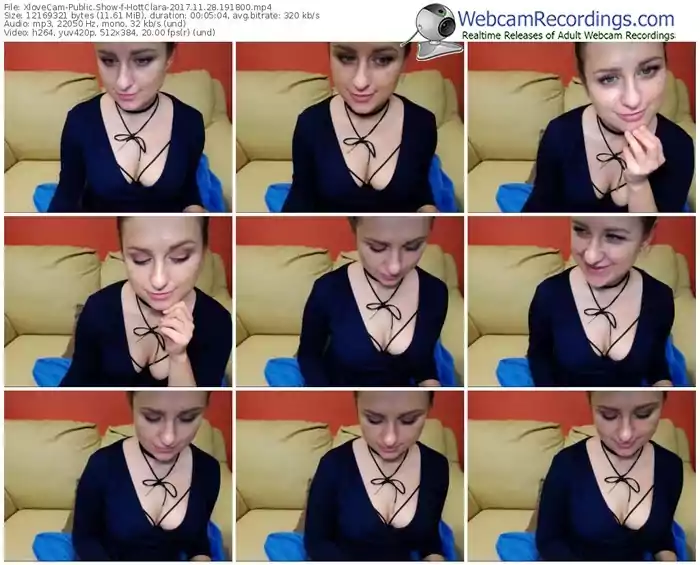 xlovecam-hottclara-webcam-show-11_28_2017-19_18_00