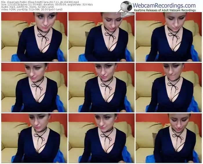 xlovecam-hottclara-webcam-show-11_28_2017-19_43_00