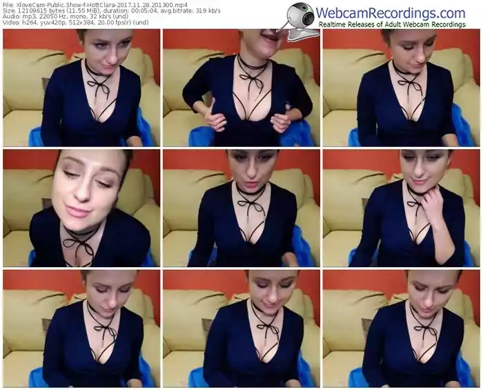 xlovecam-hottclara-webcam-show-11_28_2017-20_13_00