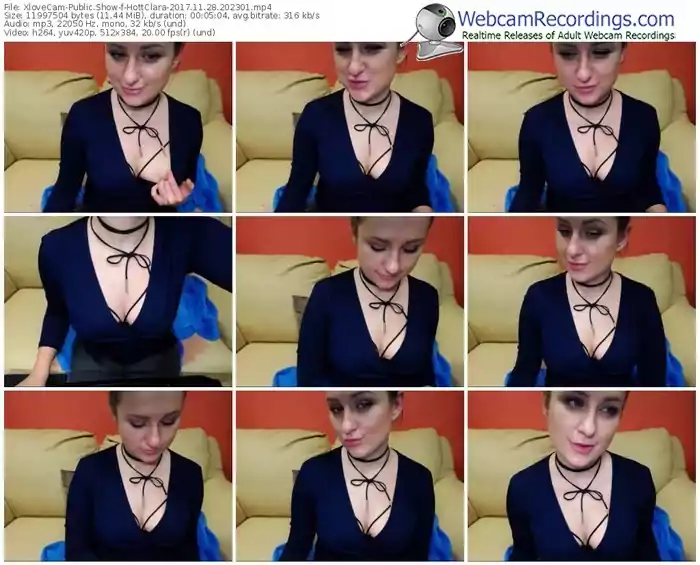 xlovecam-hottclara-webcam-show-11_28_2017-20_23_01