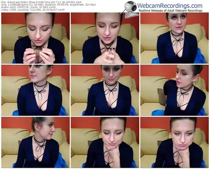 xlovecam-hottclara-webcam-show-11_28_2017-20_33_01