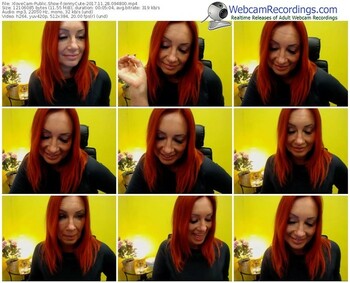 xlovecam-jennycute-webcam-show-11_28_2017-09_48_00
