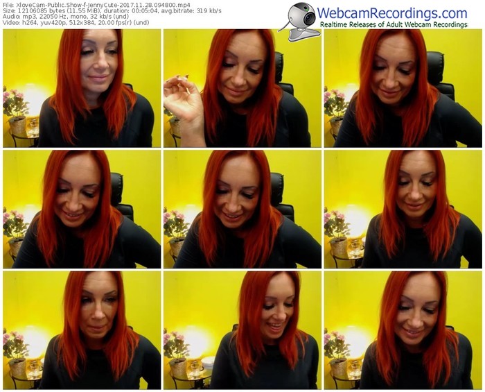 xlovecam-jennycute-webcam-show-11_28_2017-09_48_00