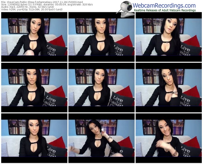 xlovecam-johannasexy-webcam-show-11_28_2017-15_03_00