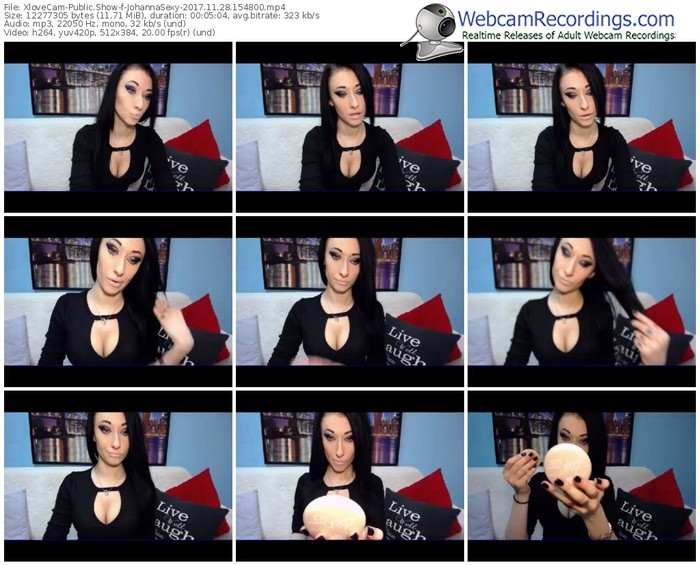 xlovecam-johannasexy-webcam-show-11_28_2017-15_48_00