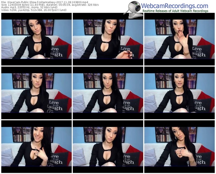 xlovecam-johannasexy-webcam-show-11_28_2017-16_38_00