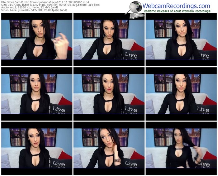 xlovecam-johannasexy-webcam-show-11_28_2017-18_08_00