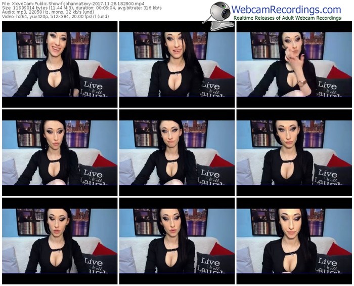 xlovecam-johannasexy-webcam-show-11_28_2017-18_28_00