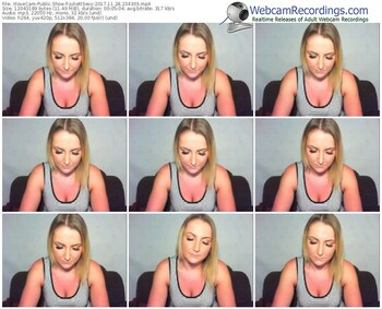 xlovecam-juliettsexy-webcam-show-11_28_2017-23_43_03