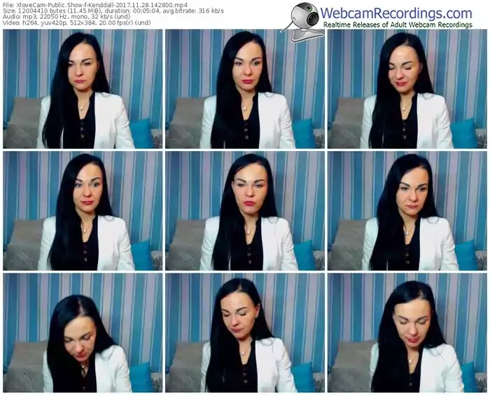 xlovecam-kenddall-webcam-show-11_28_2017-14_28_00