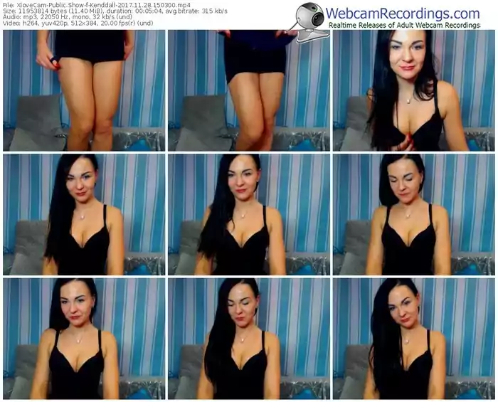 xlovecam-kenddall-webcam-show-11_28_2017-15_03_00