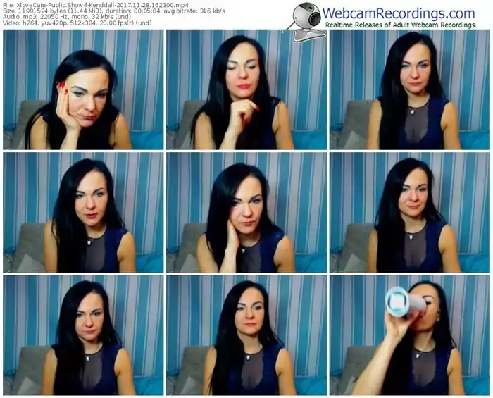 xlovecam-kenddall-webcam-show-11_28_2017-16_23_00