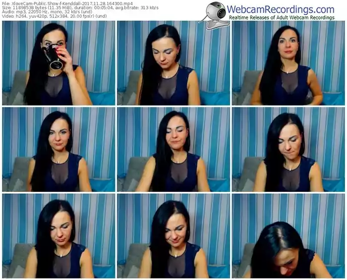 xlovecam-kenddall-webcam-show-11_28_2017-16_43_00
