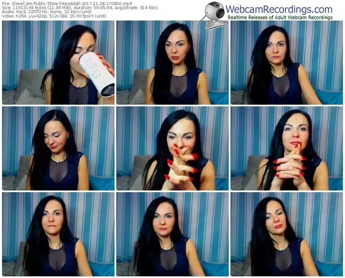 xlovecam-kenddall-webcam-show-11_28_2017-17_08_00