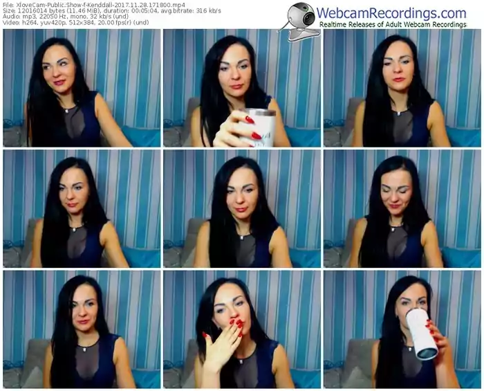 xlovecam-kenddall-webcam-show-11_28_2017-17_18_00
