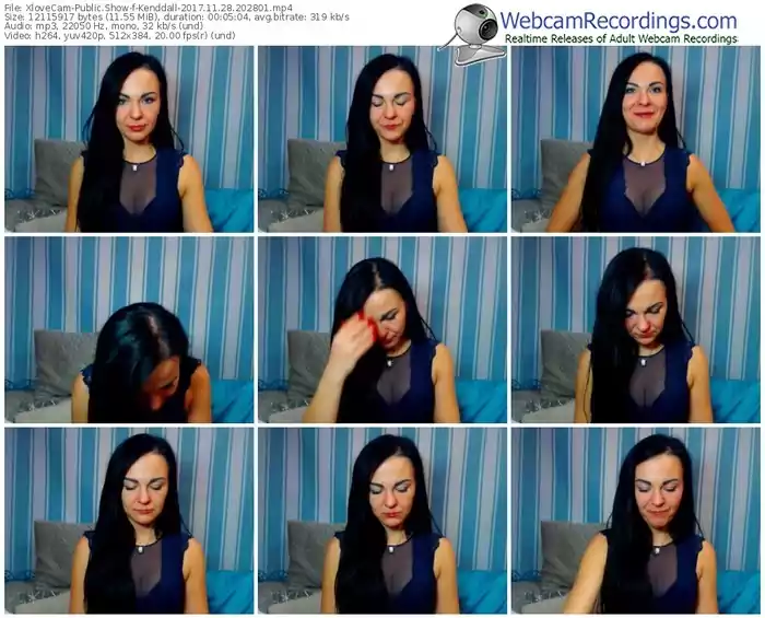 xlovecam-kenddall-webcam-show-11_28_2017-20_28_01