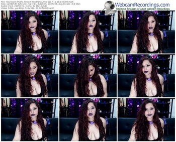 xlovecam-kendrasoumis-webcam-show-11_28_2017-13_53_00