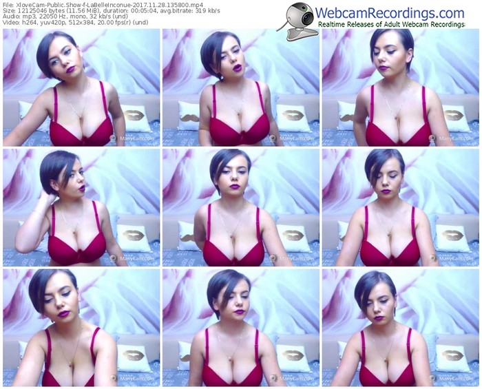 xlovecam-labelleinconue-webcam-show-11_28_2017-13_58_00