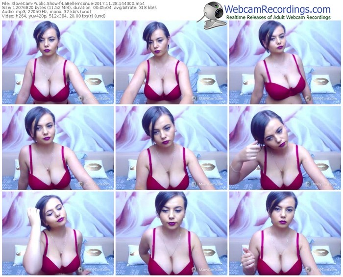 xlovecam-labelleinconue-webcam-show-11_28_2017-14_43_00