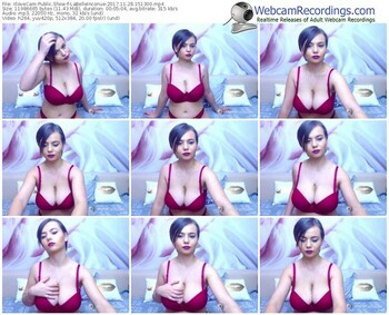 xlovecam-labelleinconue-webcam-show-11_28_2017-15_13_00