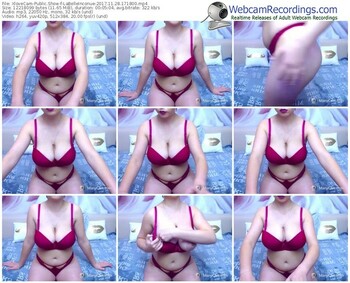 xlovecam-labelleinconue-webcam-show-11_28_2017-17_18_00