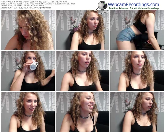 xlovecam-leahxhoney-webcam-show-11_28_2017-14_53_00