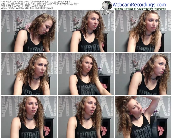 xlovecam-leahxhoney-webcam-show-11_28_2017-15_03_00