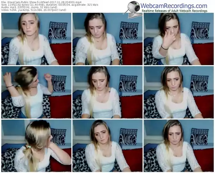 xlovecam-lilipearl-webcam-show-11_28_2017-20_43_01