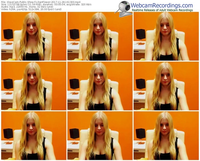 xlovecam-lilianflower-webcam-show-11_28_2017-16_13_00