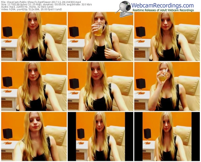 xlovecam-lilianflower-webcam-show-11_28_2017-19_43_00