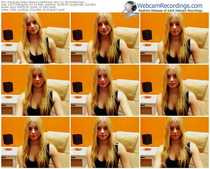 xlovecam-lilianflower-webcam-show-11_28_2017-20_08_00