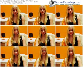 xlovecam-lilianflower-webcam-show-11_28_2017-20_48_01