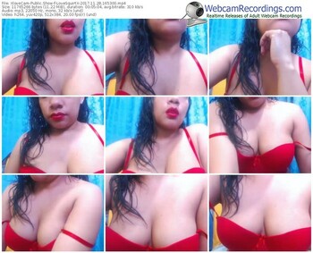 xlovecam-lovesquirtx-webcam-show-11_28_2017-16_53_00