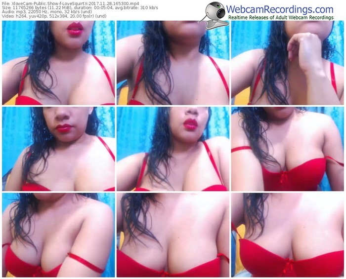 xlovecam-lovesquirtx-webcam-show-11_28_2017-16_53_00