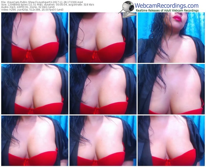 xlovecam-lovesquirtx-webcam-show-11_28_2017-17_23_00